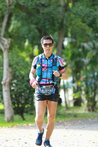 BIB: 1013
                            <button type="button" onclick="openModal(5132902)" class="btn btn-primary btn-sm float-right btn-popup" data-toggle="modal" data-target=".modal-high-quality">
                        <i class="fas fa-shopping-cart"></i> Add to Cart
                    </button>
                                            <button type="button" onclick="isThisMe(5132902, true)" class="btn btn-success btn-sm float-right btn-popup btn-isme hidden" data-toggle="tooltip" data-placement="bottom" title="นี่คือรูปของคุณใช่ไหม คลิกที่นี่เพื่อเอาเข้าอัลบั้ม">
                        <i class="fas fa-plus"></i> Add to album
                    </button>
                    <button type="button" onclick="isThisMe(5132902, false)" class="btn btn-warning btn-sm float-right btn-popup btn-isnotme hidden">
                        <i class="fas fa-ban"></i> Remove from album
                    </button>